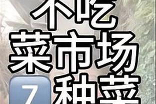 佩蒂特：阿森纳冬窗应签下托迪博、圣马克西曼和奥利斯